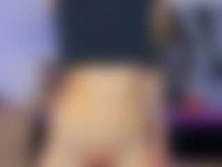 Live cam show with Sunbeam69 - Asshole on CamwithHer