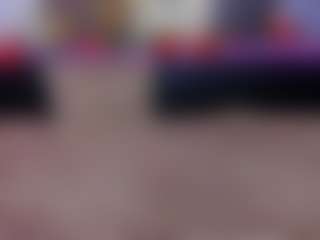 Sunbeam69's Live Sex Cam Show