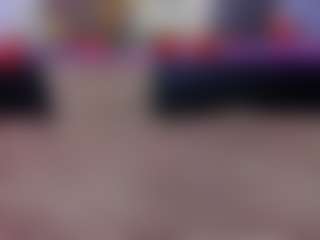 Sunbeam69's Live Sex Cam Show