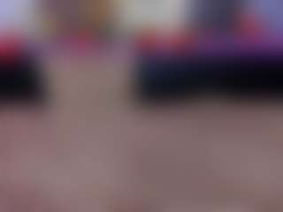 Sunbeam69's Live Sex Cam Show