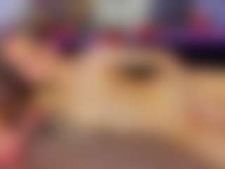 Sunbeam69's Live Sex Cam Show