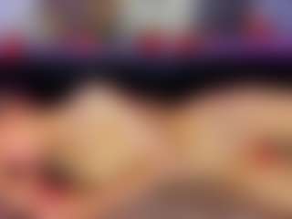 Sunbeam69's Live Sex Cam Show