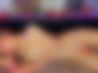 Sunbeam69's Live Sex Cam Show