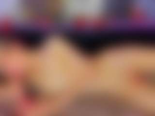 Sunbeam69's Live Sex Cam Show
