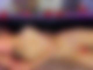 Sunbeam69's Live Sex Cam Show