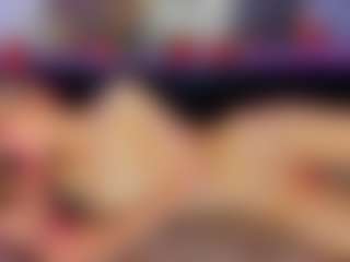 Sunbeam69's Live Sex Cam Show