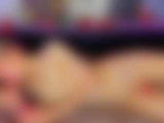Sunbeam69's Live Sex Cam Show