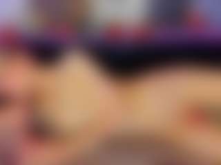 Sunbeam69's Live Sex Cam Show