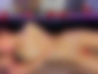 Sunbeam69's Live Sex Cam Show