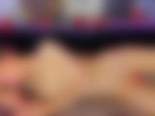 Live cam show with Sunbeam69 - Indian Petite on liverealitysex.com | united states