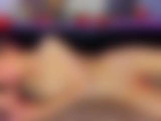 Sunbeam69's Live Sex Cam Show