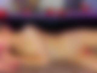 Sunbeam69's Live Sex Cam Show
