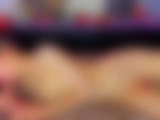Sunbeam69's Live Sex Cam Show