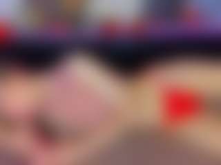 Sunbeam69's Live Sex Cam Show