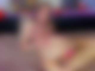 Sunbeam69's Live Sex Cam Show