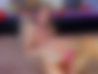 Live cam show with Sunbeam69 - Double Penetration on dropp.cam