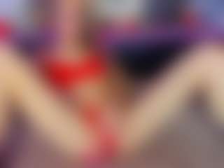 Live cam show with Sunbeam69 - Skinny Teen (18+) on Camsoda