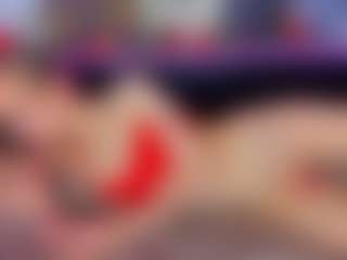 Sunbeam69's Live Sex Cam Show