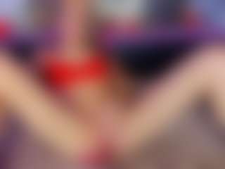 Sunbeam69's Live Sex Cam Show