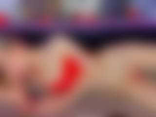 Sunbeam69's Live Sex Cam Show