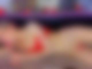 Sunbeam69's Live Sex Cam Show