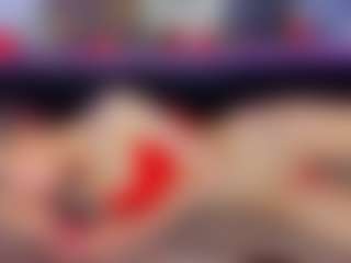 Sunbeam69's Live Sex Cam Show