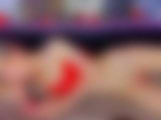 Sunbeam69's Live Sex Cam Show