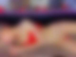 Sunbeam69s Live-Sex-Cam-Show