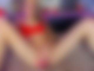 Sunbeam69's Live Sex Cam Show