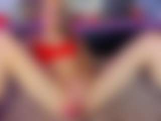 Sunbeam69's Live Sex Cam Show