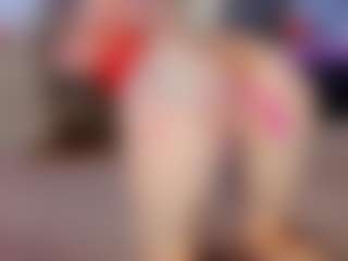 Sunbeam69's Live Sex Cam Show