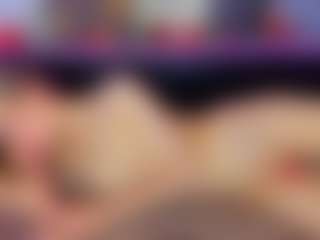 Sunbeam69's Live Sex Cam Show