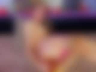Sunbeam69's Live Sex Cam Show
