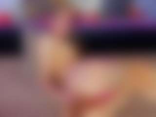 Sunbeam69's Live Sex Cam Show