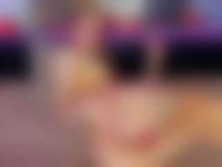 Sunbeam69's Live Sex Cam Show