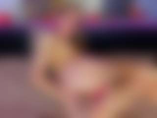 Sunbeam69's Live Sex Cam Show