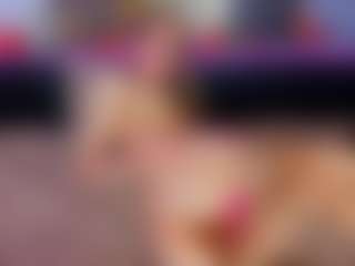 Sunbeam69's Live Sex Cam Show