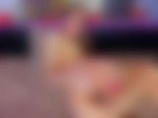 Sunbeam69's Live Sex Cam Show