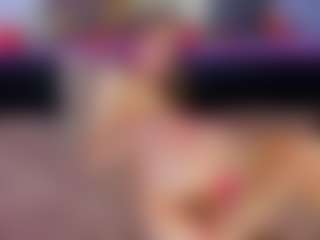 Sunbeam69's Live Sex Cam Show