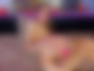 Live cam show with Sunbeam69 - Tease Blonde Hair on nudelive.tv