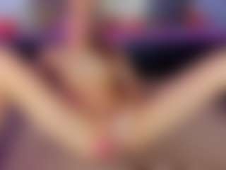 Live cam show with Sunbeam69 - Big Ass on Camsoda