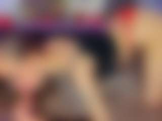 Live cam show with Sunbeam69 - Asshole Blonde Hair on live.xheat.ai