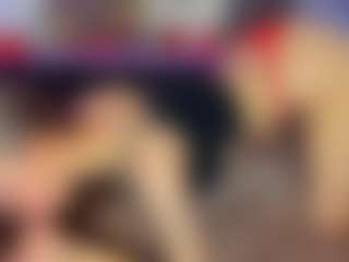 Live cam show with Sunbeam69 - Solo on live.xbliss.ai