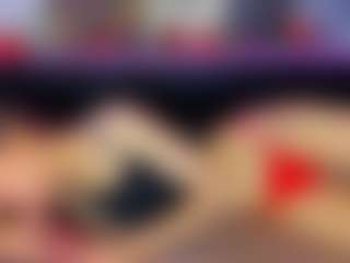 Live cam show with Sunbeam69 - Squirt Blonde Hair on live.xbliss.ai