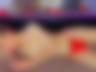Sunbeam69's Live Sex Cam Show
