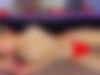 Sunbeam69's Live Sex Cam Show