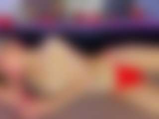 Live cam show with Sunbeam69 - Indian Striptease on live.xbliss.ai | united states
