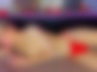 Sunbeam69's Live Sex Cam Show