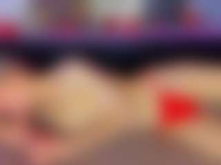 Sunbeam69's Live Sex Cam Show