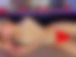 Live cam show with Sunbeam69 - College Lovense on live.xbliss.ai